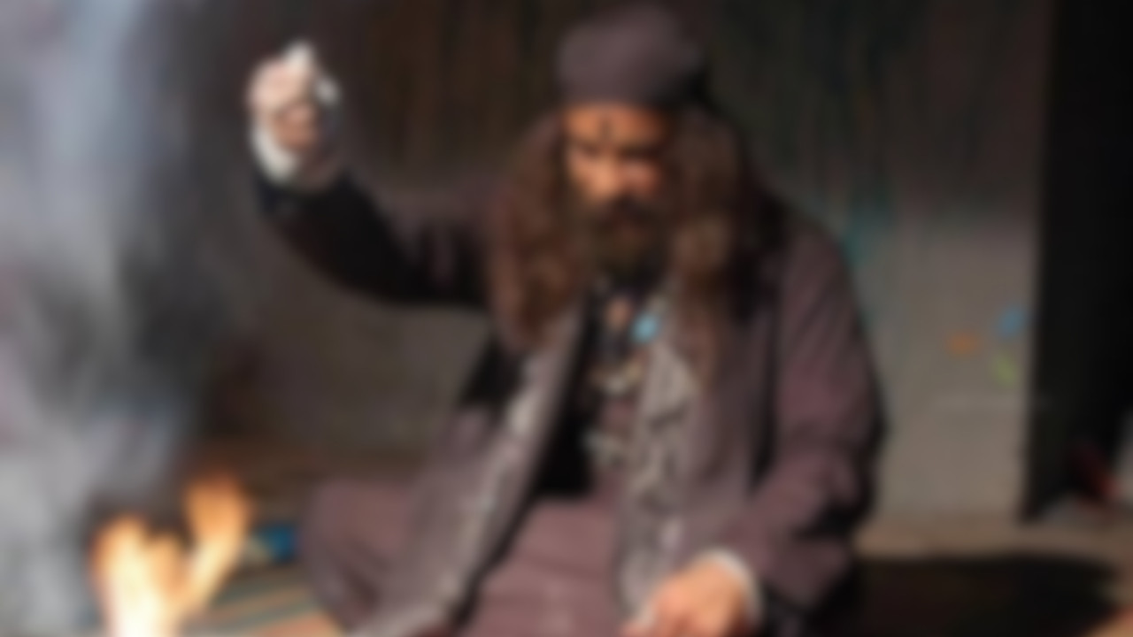 Representative Photo 