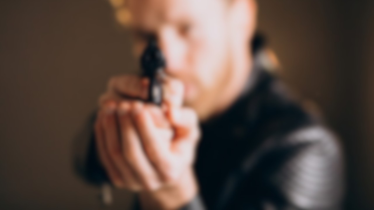 Representative Photo (freepik)