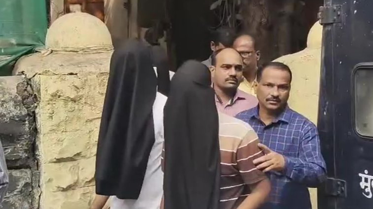 Rohit Shetty firing case: UP STF nab main shooter in Agra; links to Lawrence Bishnoi unearthed