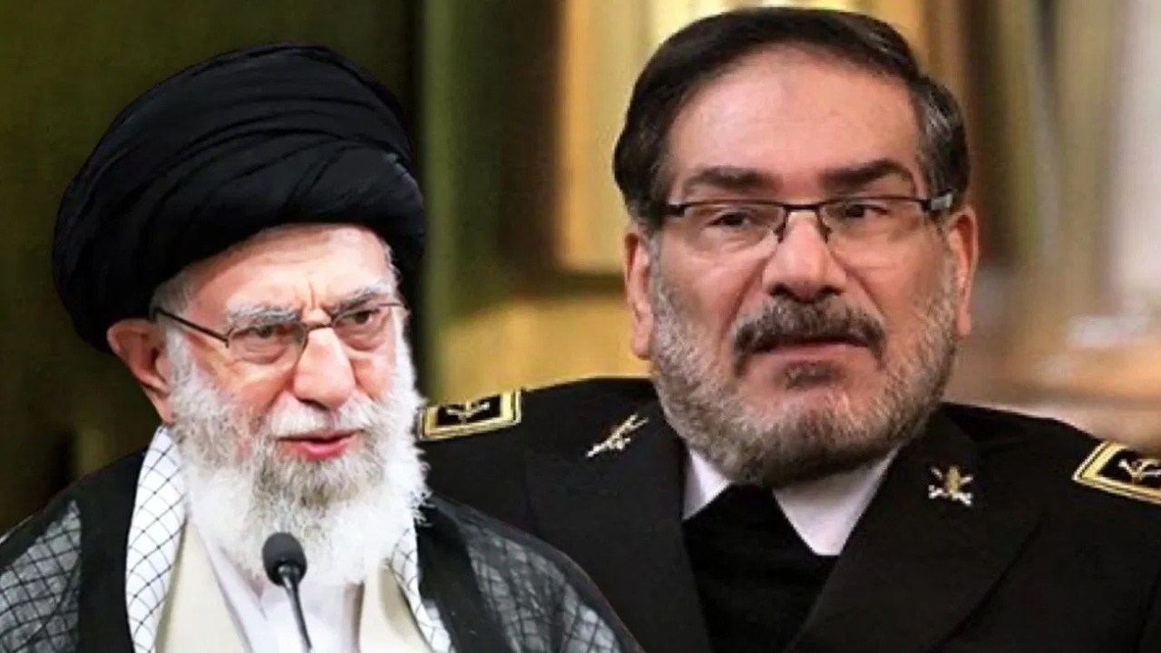 Rumours of Death Proven False: Khamenei’s Aide Ali Shamkhani Says, 'I’m Alive' in Iran