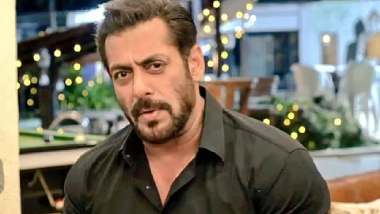 Salman Khan Car Collection: Know all about high-end automobiles of veteran Bollywood star