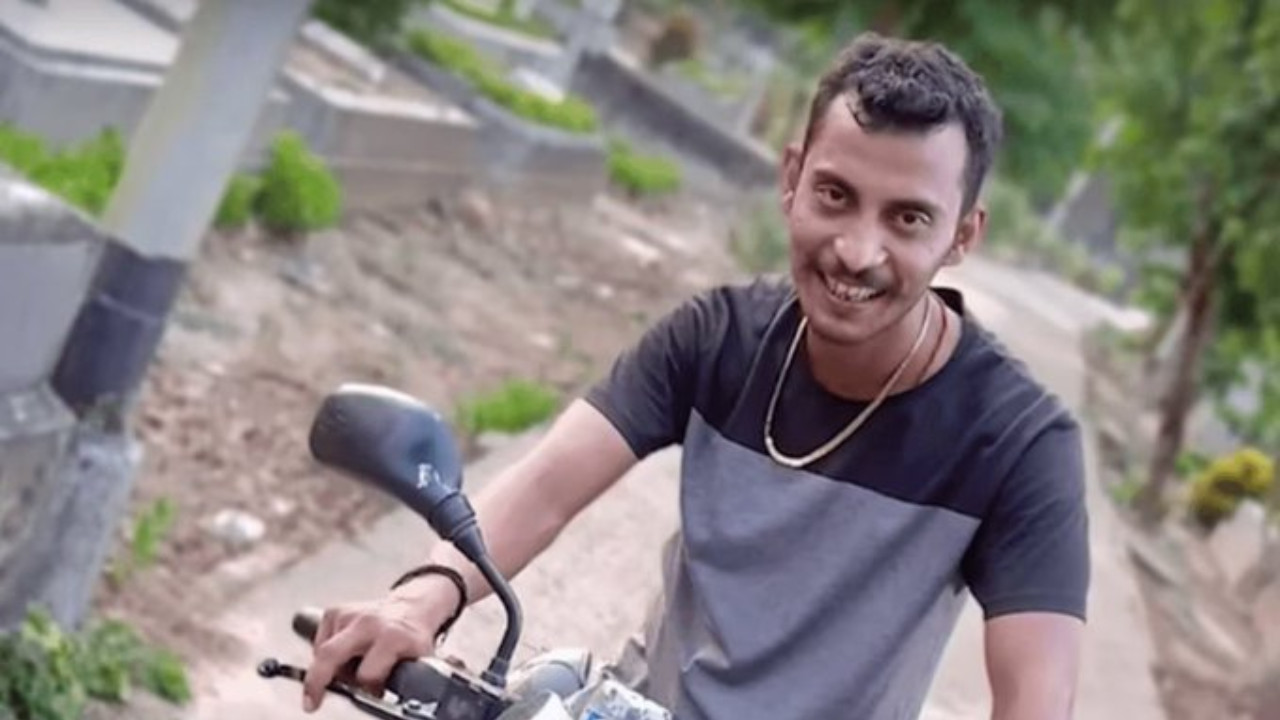 Sanjay Roy has been convicted of raping and murdering a junior doctor in Kolkata