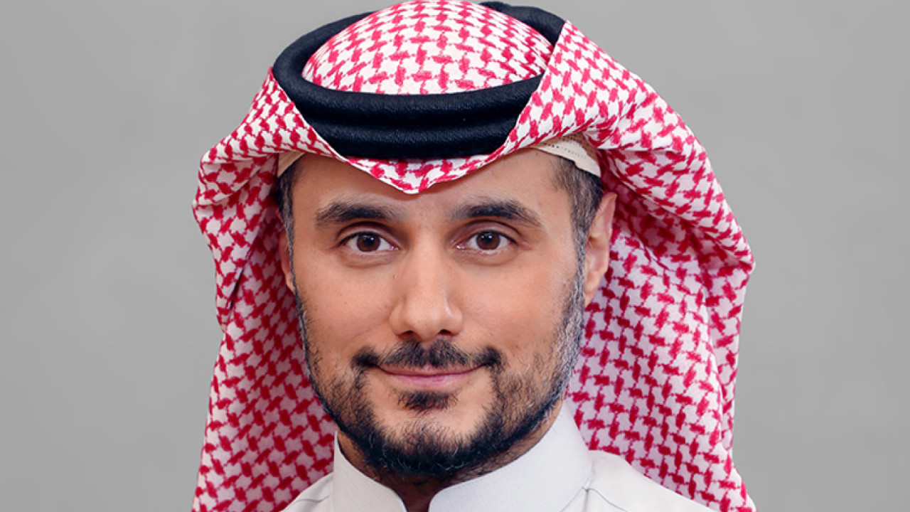 Saudi Arabia’s ‘Sleeping Prince’ Dies After 20 Years in Coma at Age 36