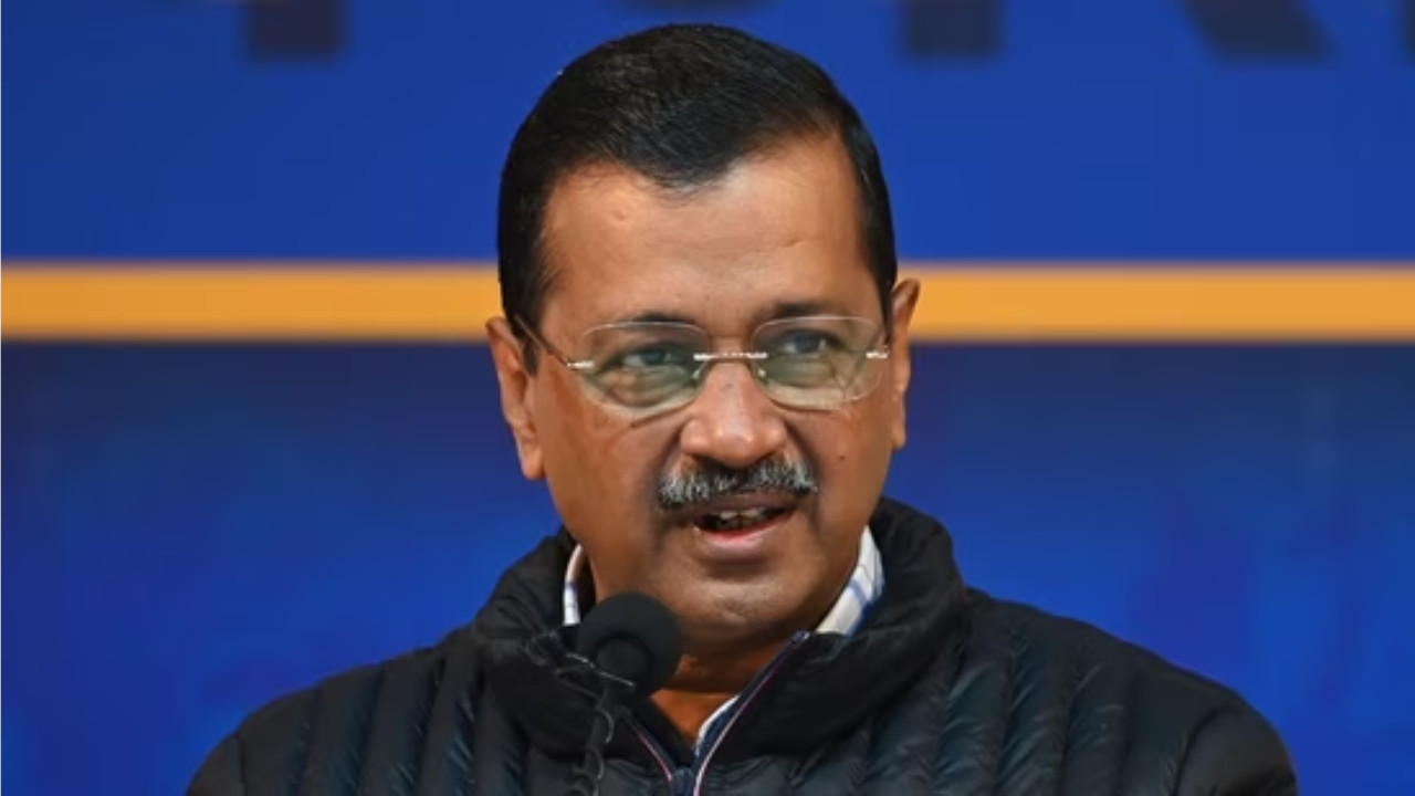 Sensex today, Nifty today, stock market rally, investor wealth gain, FII inflows, GST changes, S&P I