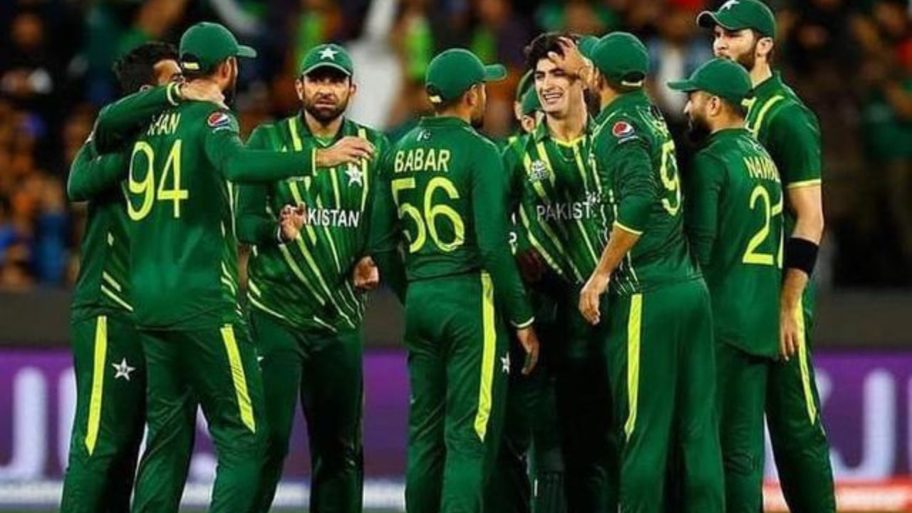 T20 World Cup 2026: Sri Lanka reminds Pakistan of old ties, urges PCB  to reconsider decision to boy