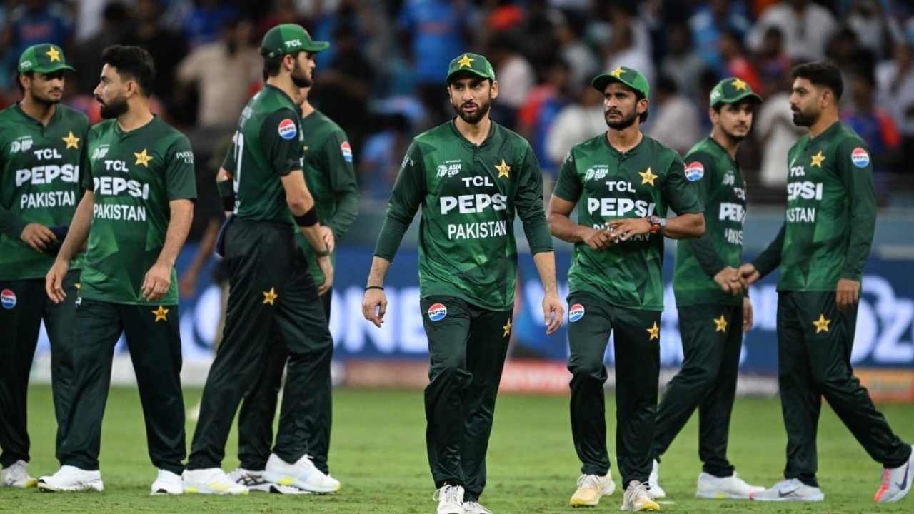 T20 World Cup 2026: UAE slams Pakistan over India match boycott row, tells PCB to remember its favou