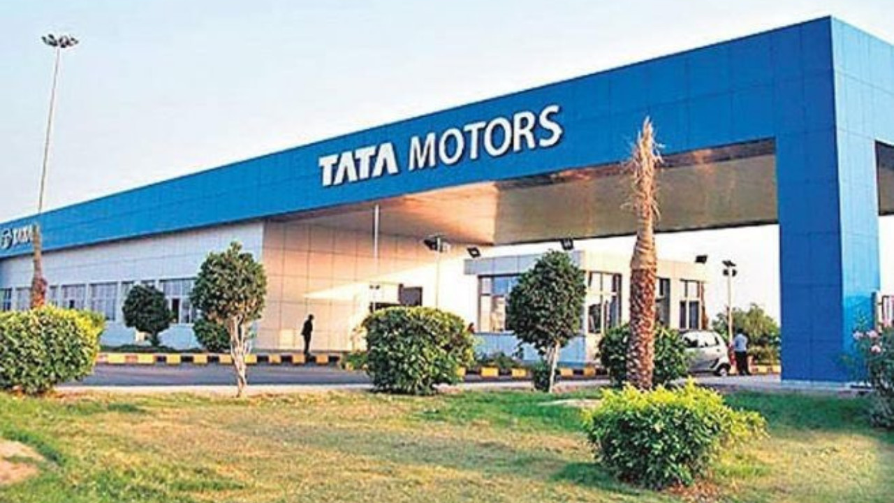 Tata Cars Get More Expensive: Check Out New Prices for Punch, Nexon, Harrier, Tiago