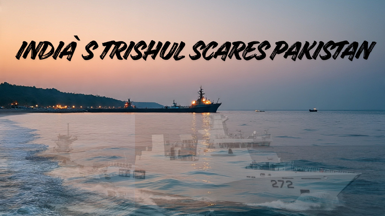 Image Source: Meta AI and X/@PakUrdu_