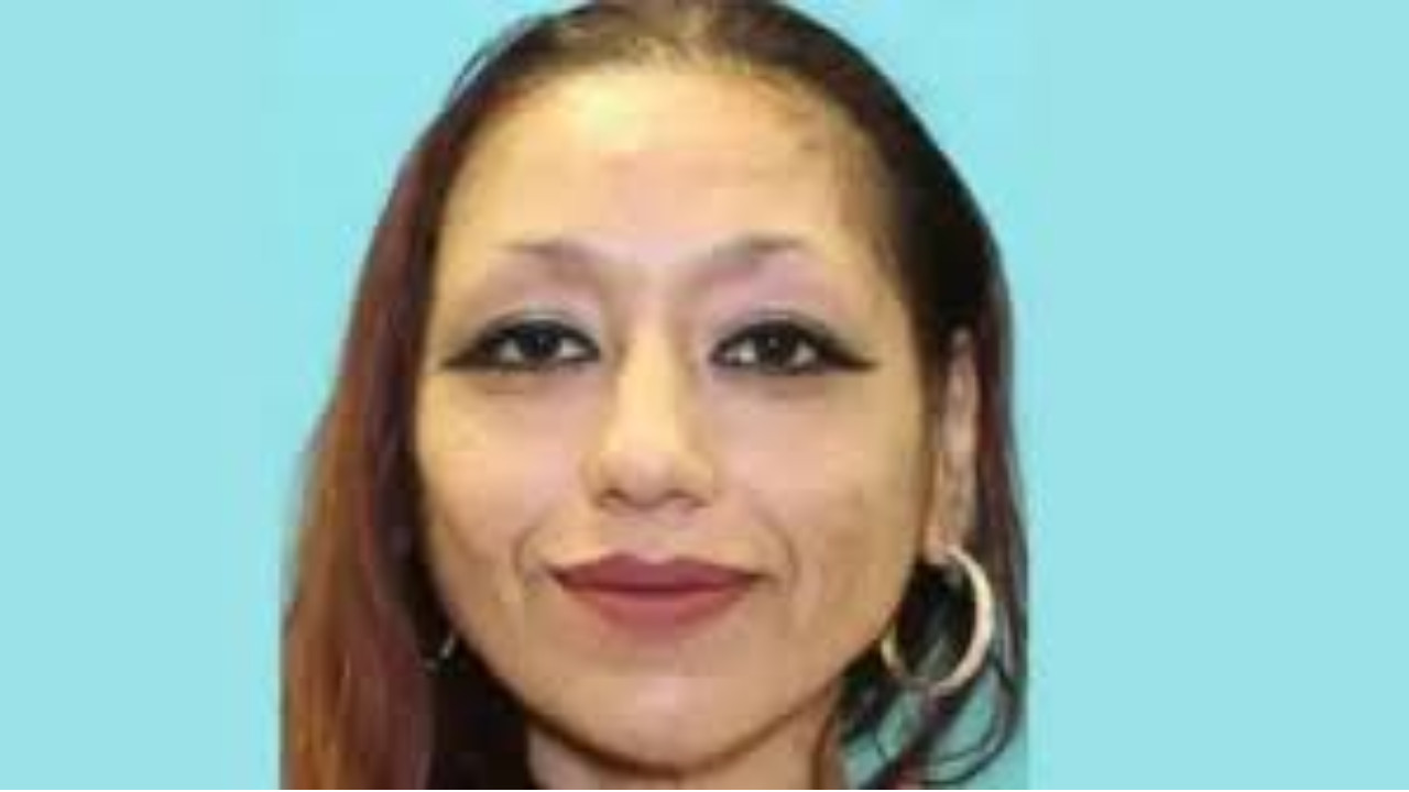 Texas Woman Cindy Singh, on FBI’s Top 10 List, Arrested in India for Son’s Murder