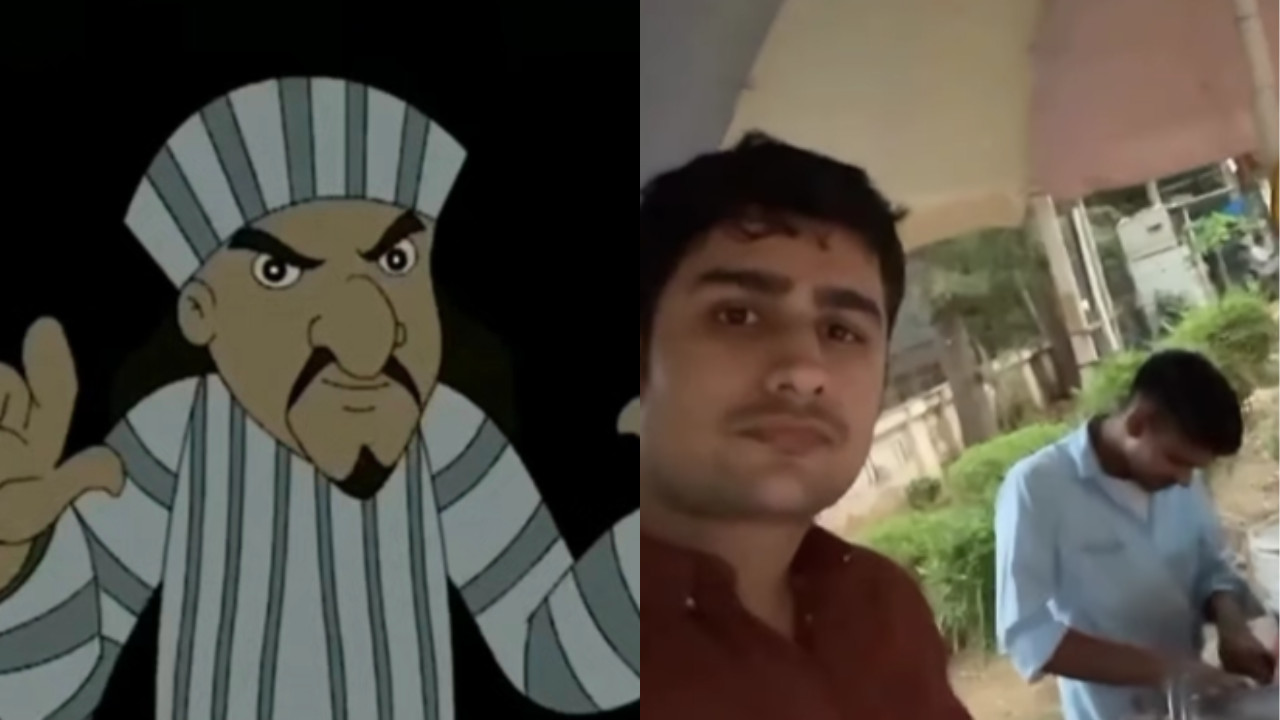 The Best Memes of 2024