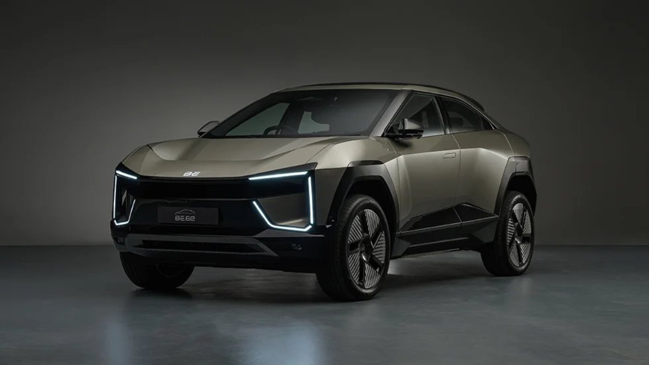 These stunning mid-size SUVs will take Indian market by storm; launch date confirmed