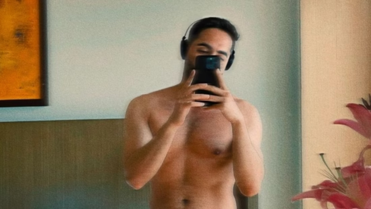 This actor to Play New ‘Prem’ in Sooraj Barjatya’s Next Family Drama