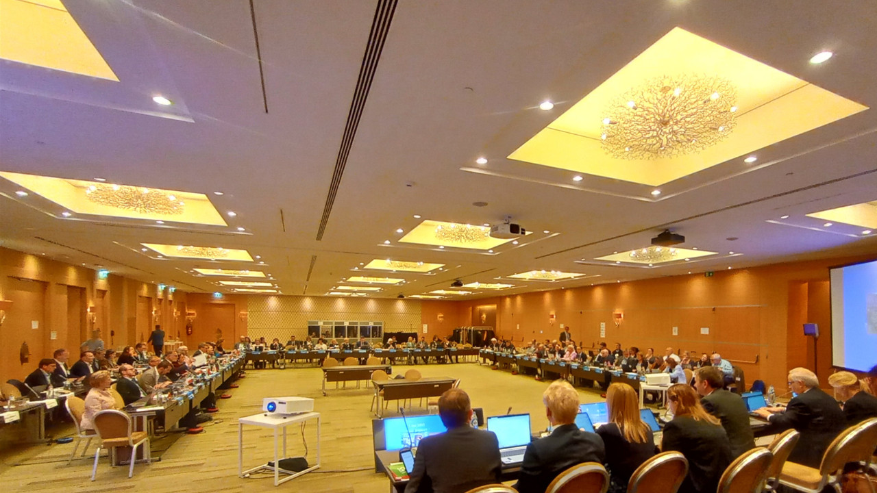 This Bengaluru based job offers ₹25 lakh annual salary, daily Zomato points; know how to apply