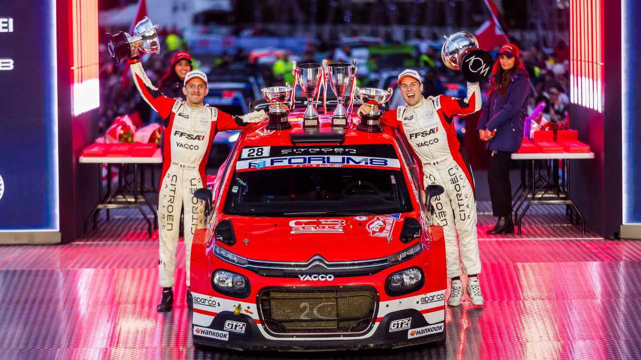 This car costs less than ₹5 lakh, the company is currently offering discount of ₹65,000; know detail