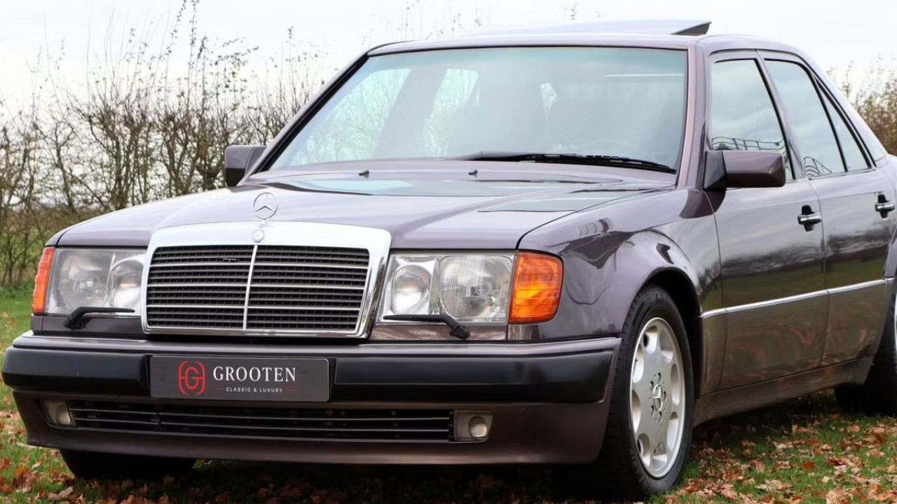 THIS company saw unprecedented growth in 2025, recorded second-largest sales in its history