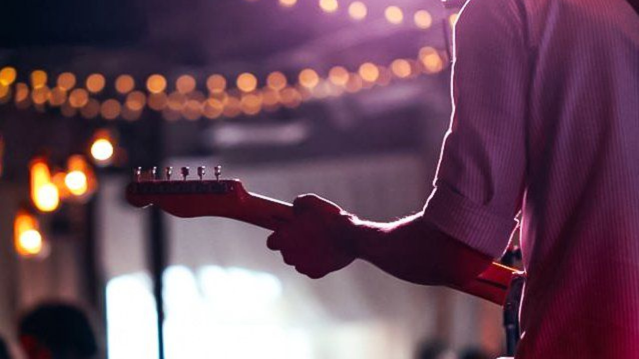 top 10 songs of 2024