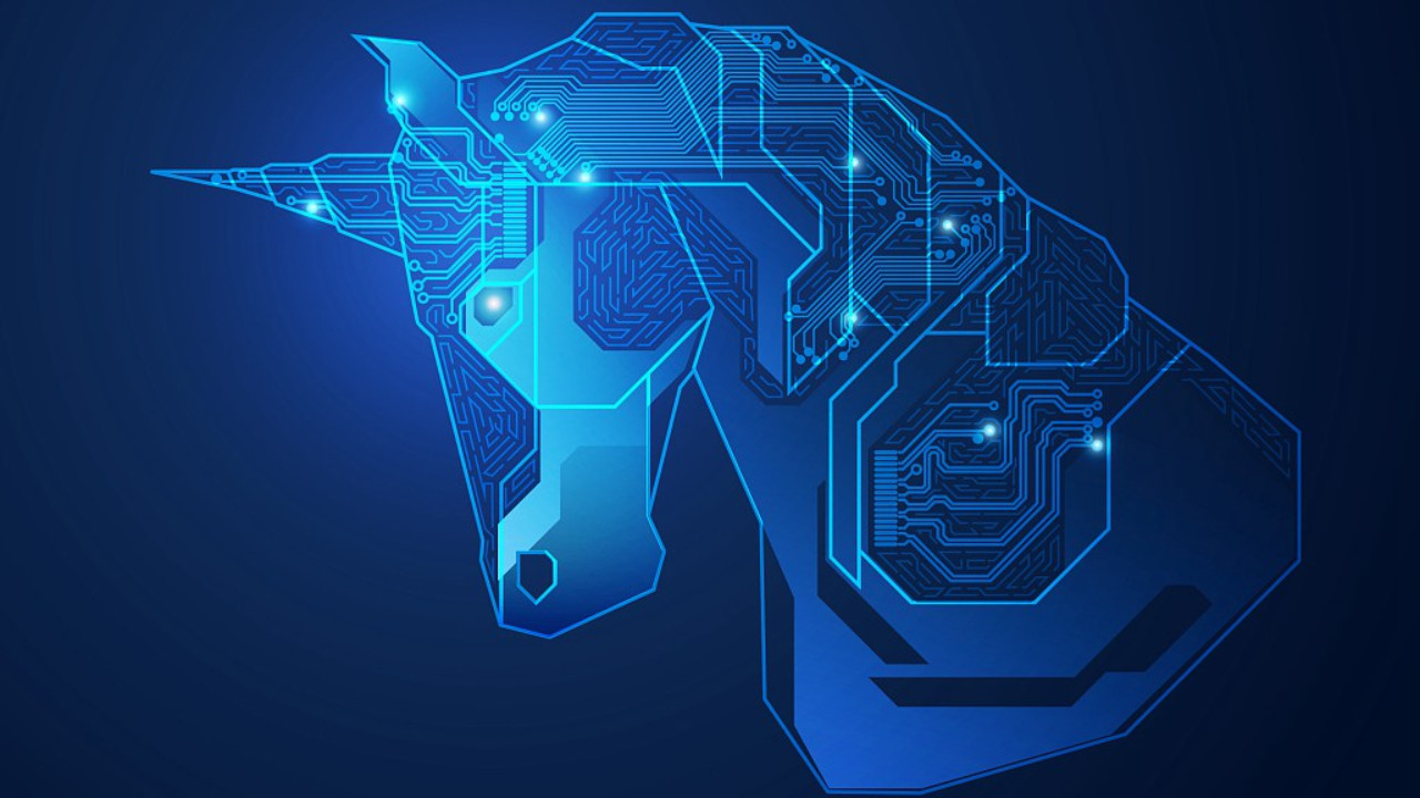 Top 10 Unicorns of 2024