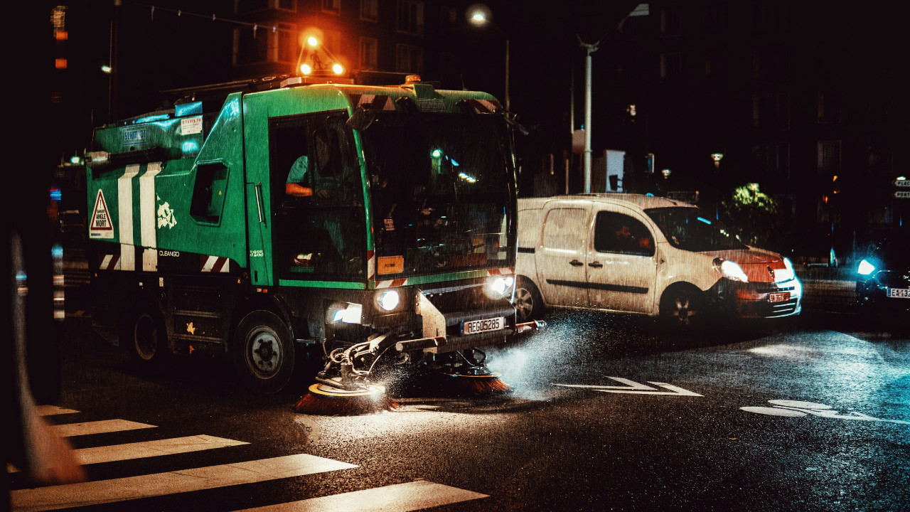 Tragic Road Accident in Maharashtra’s Gadchiroli: 4 Teen Boys Killed, Govt Promises Support to Famil