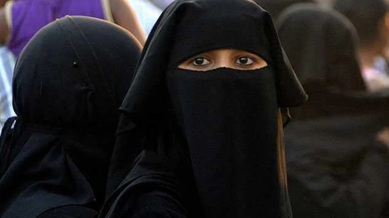 Triple Talaq and Halala FIR Shines Light on Legal Grey Areas in India