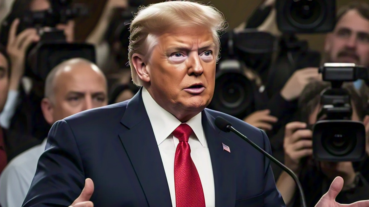 Trump slams Israel and Iran over ceasefire breaches