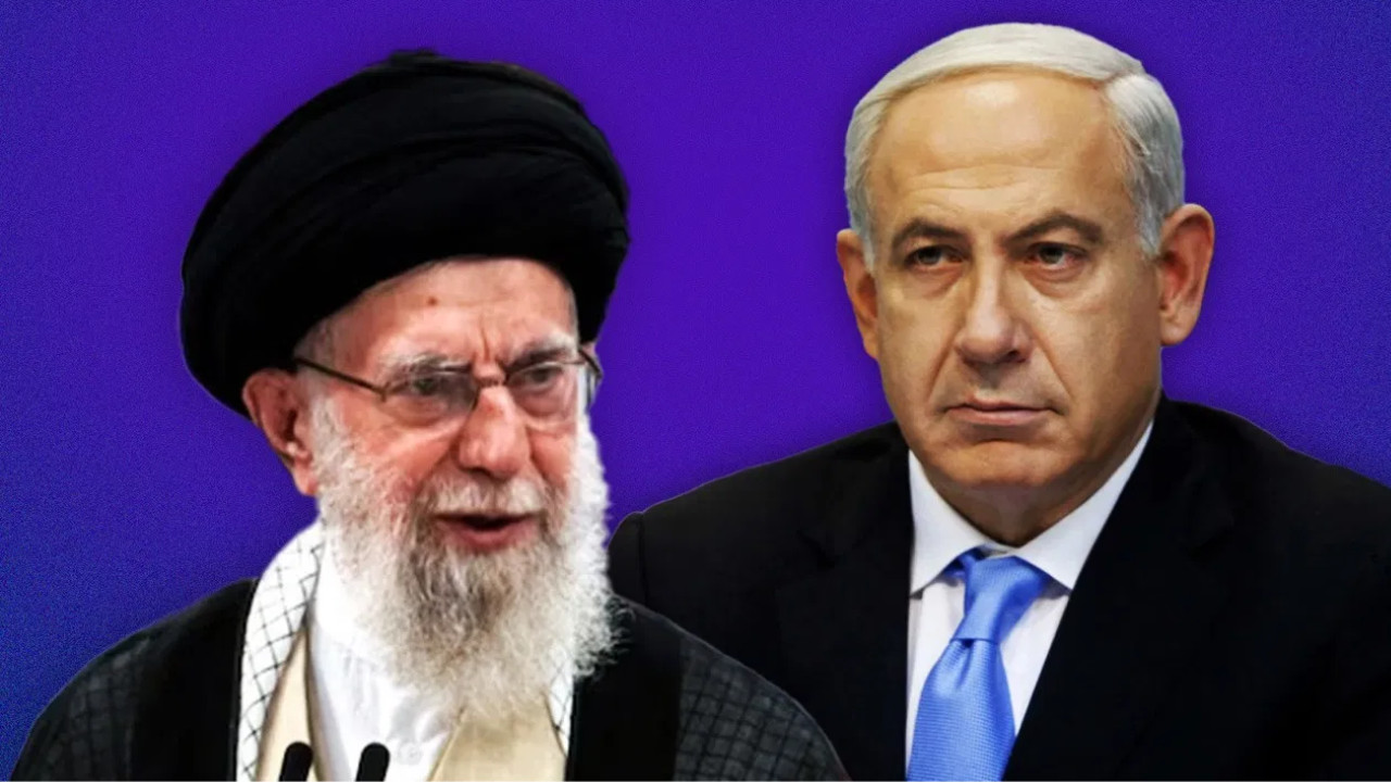 Turkey Prepares to Become Bigger Mediator Than Saudi Arabia; Dials US, Russia Among 6 Nations to Cal