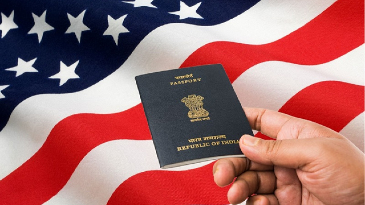 America Tightens Green Card Process, Foreign Nationals Must Apply From Home Country