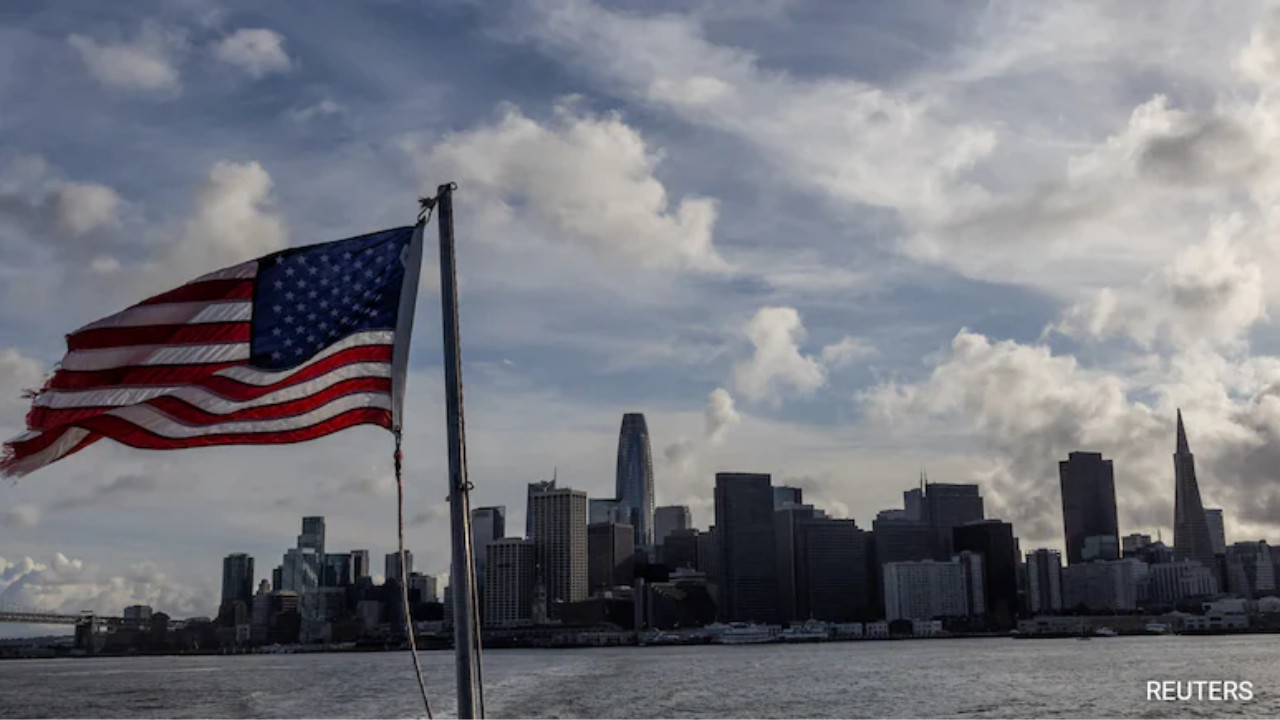 U.S. Embassy Warns Indian Visa Holders: Overstaying Can Lead to Deportation, Future Ban