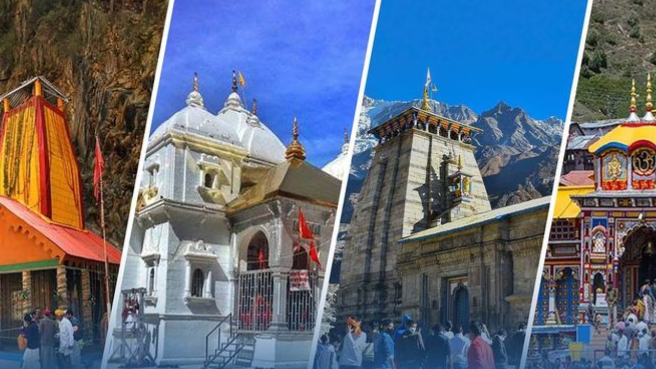 Understanding the Shift Towards Spiritual Engagement in Society