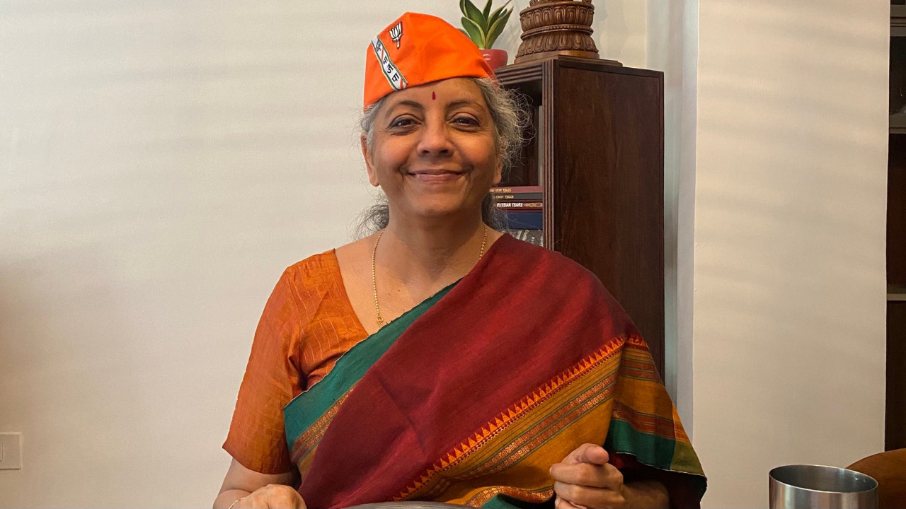 Union Budget 2026: Finance Minister Nirmala Sitharaman to set new records, achieves big distinction