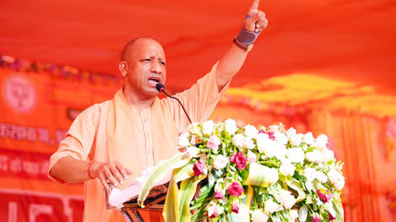 UP Govt Raises Minimum Wages for Rural Labourers in Agriculture Sector — New Daily Rate is ₹252