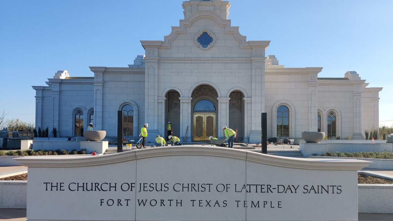 US: Residents allege 'Indian takeover' of Texas city; What is the controversy in Frisco all about?