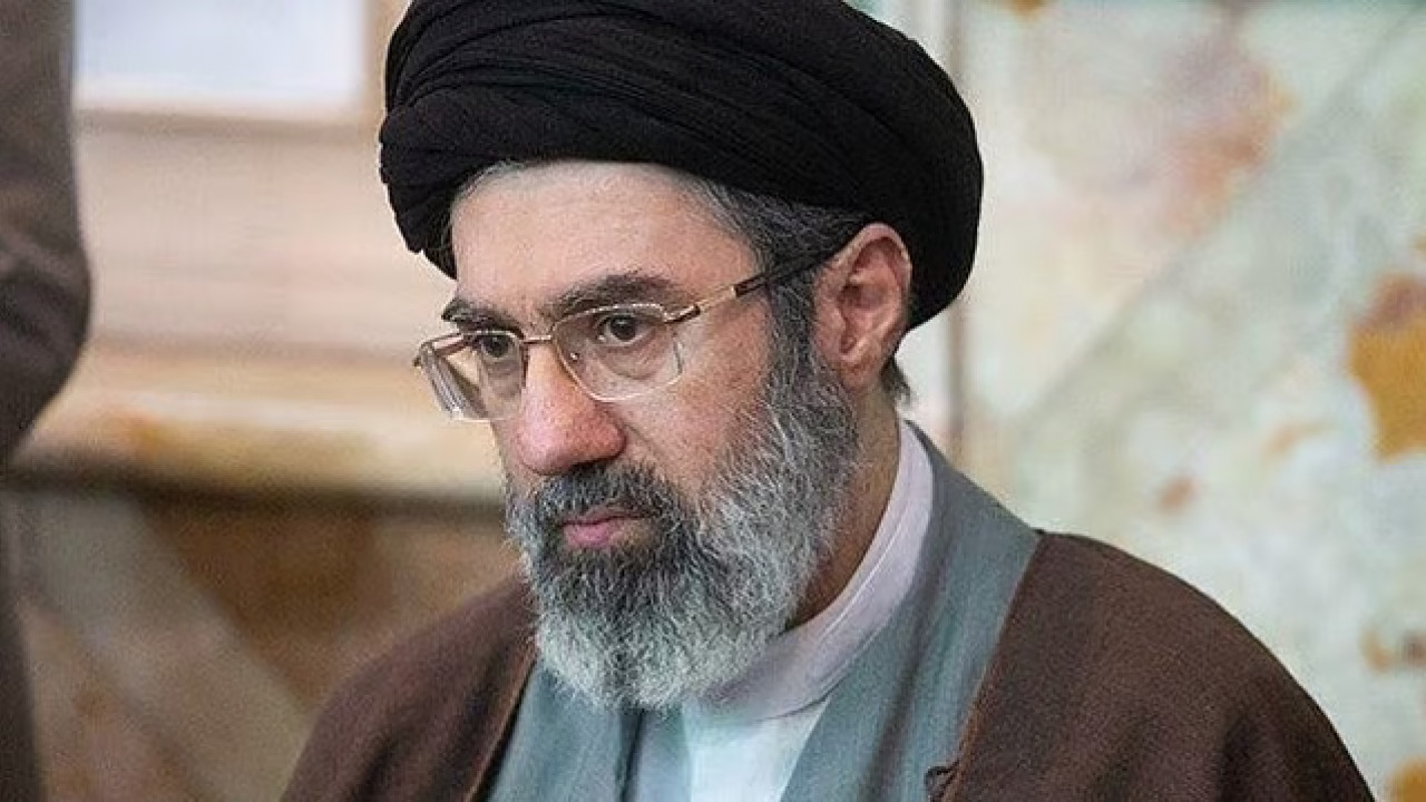 Face Burned, Speech Affected: Iran Leader Mojtaba Khamenei Likely to Undergo Plastic Surgery
