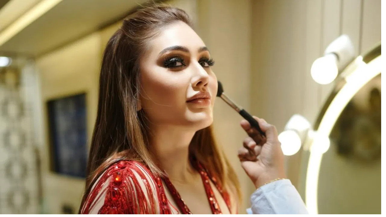 Was Anti-Aging Treatment Behind Shefali Jariwala’s Sudden Death? New Report Raises Serious Questions