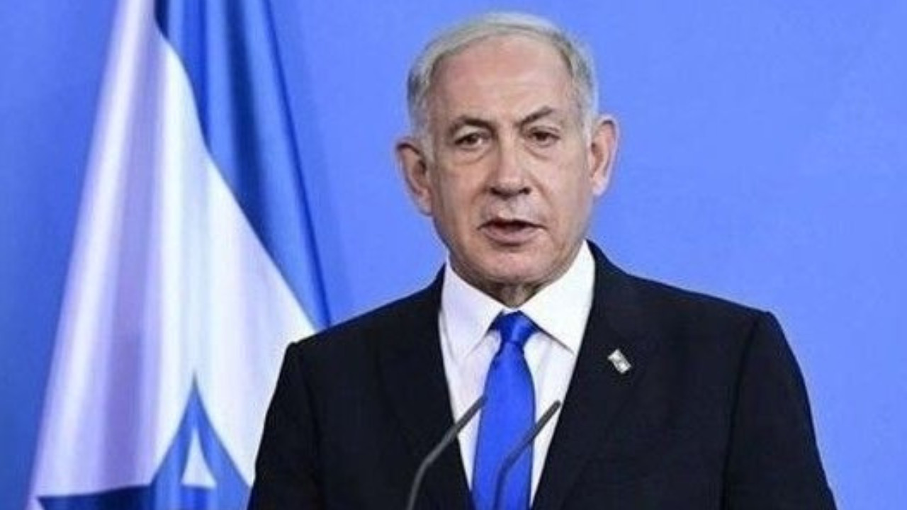 Was Jeffrey Epstein an Israeli spy? Secret FBI documents reveal shocking details