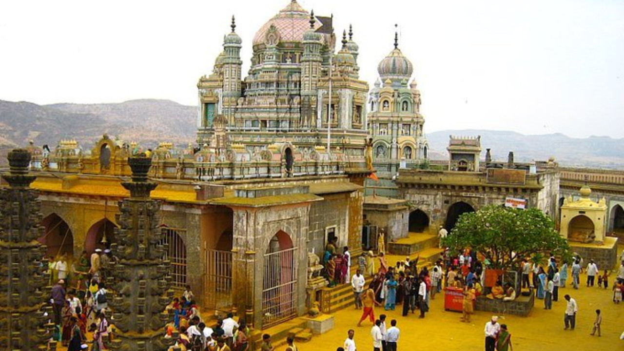 Weird Temples in Rajasthan: 5 Unique Temples Of Rajasthan