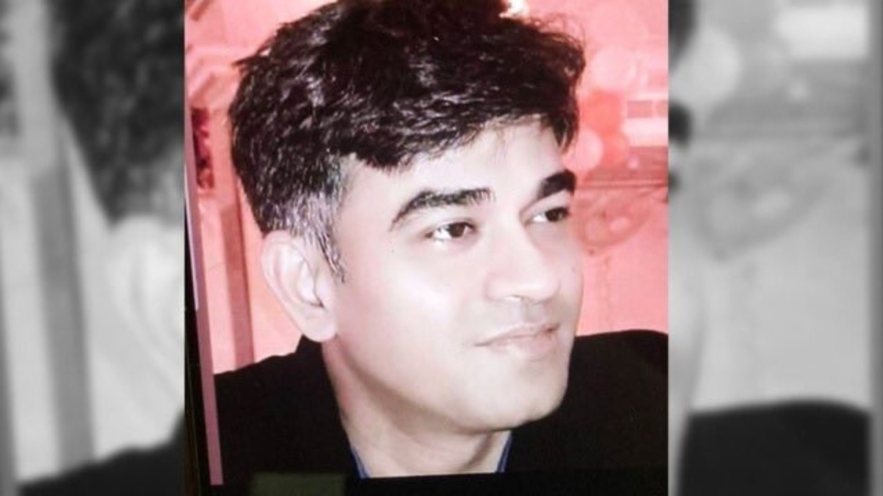 West Bengal: BJP leader Suvendu Adhikari's Personal Assistant gunned down; Shot Four Times