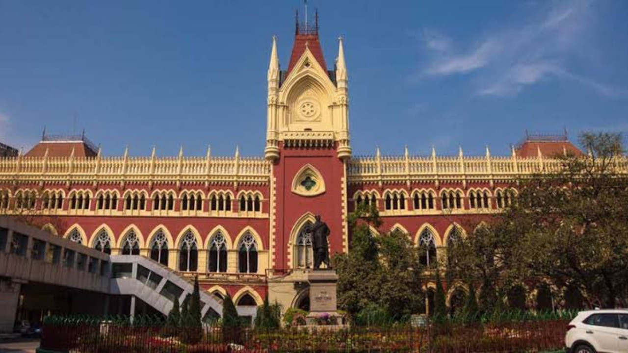 West Bengal: Calcutta HC delivers Major Verdict Ahead of Eid