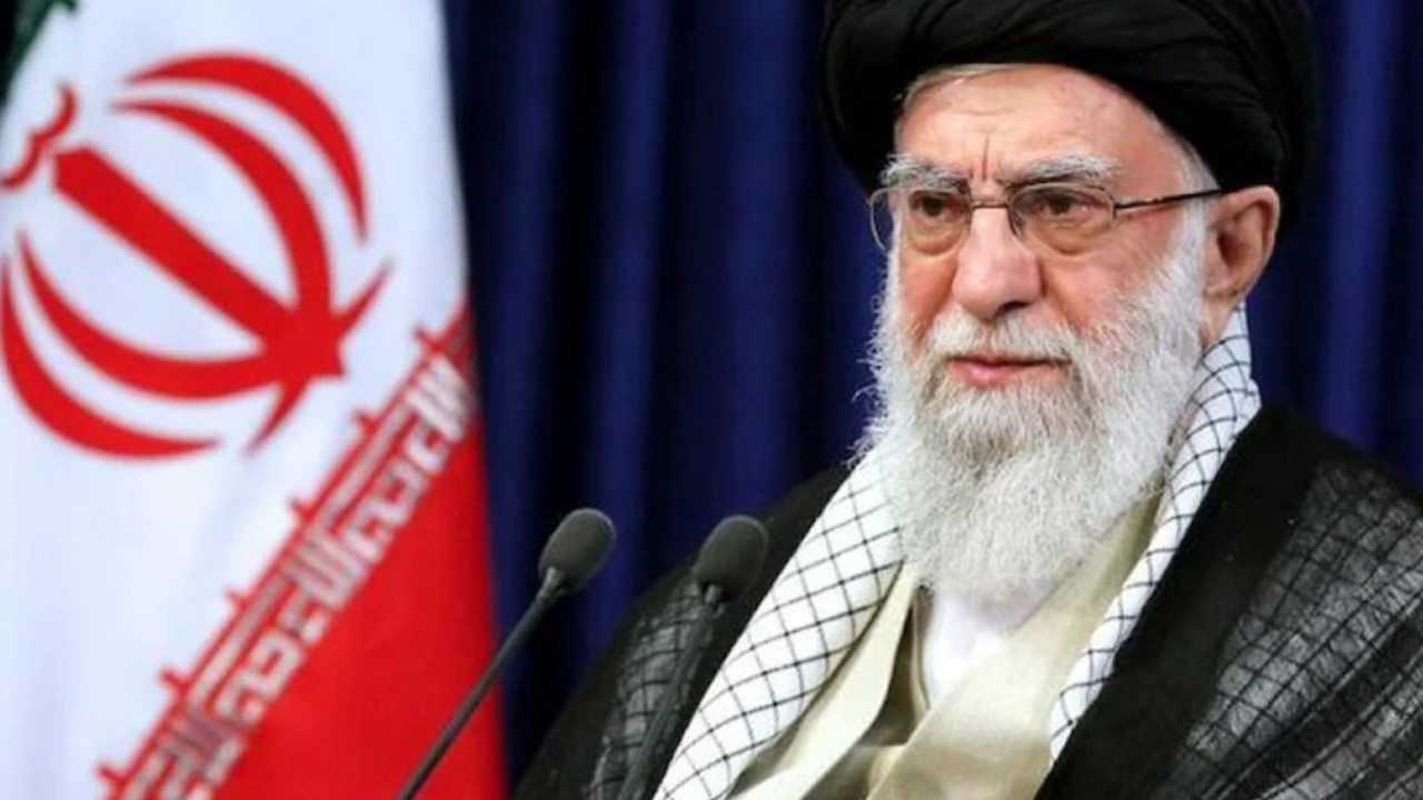 What will happen if Israel kills Iran's Supreme Leader Ayatollah Ali Khamenei?