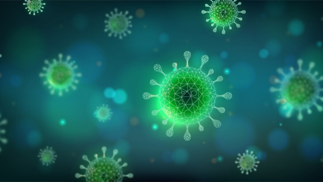 What You Need to Know About Symptoms, Triggers, and Treatment Options