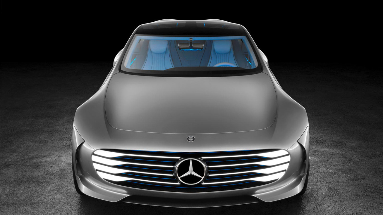 Why are boys crazy about expensive cars? Girls, learn the secret!