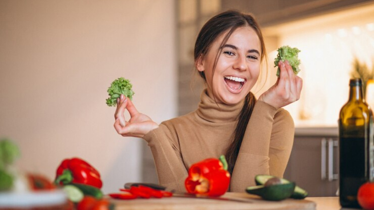Why Investing in Women is Essential for Sustainable Development and Economic Resilience