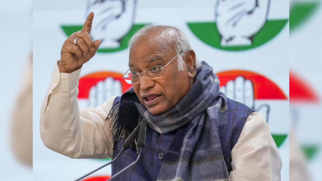 Why Protect Criminals Instead of Prioritizing Women's Rights?