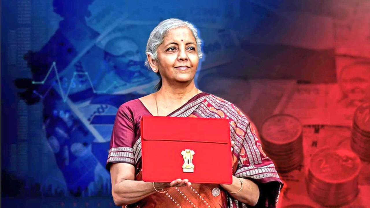 Will Analysts’ Predictions Drive Markets to New Heights or Cause a Downturn?