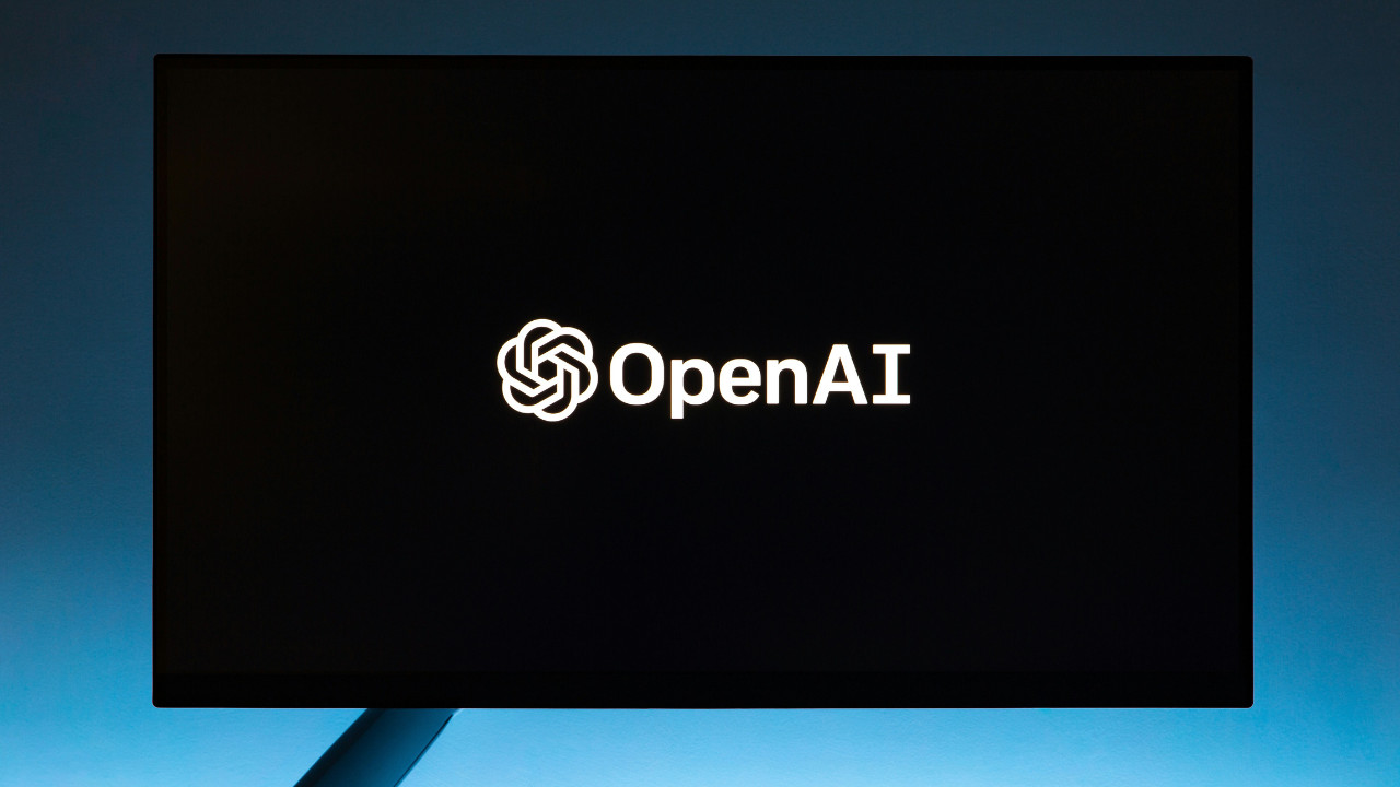 Will OpenAI End Google's 'Dominance'? May Soon Launch AI Browser