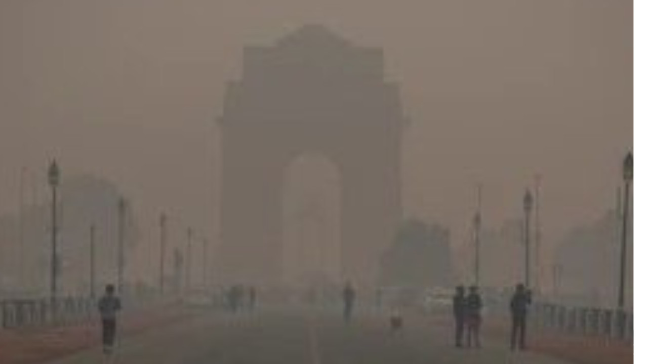 Winter returns to North India, Uttar Pradesh to experience rain; Know weather forecast