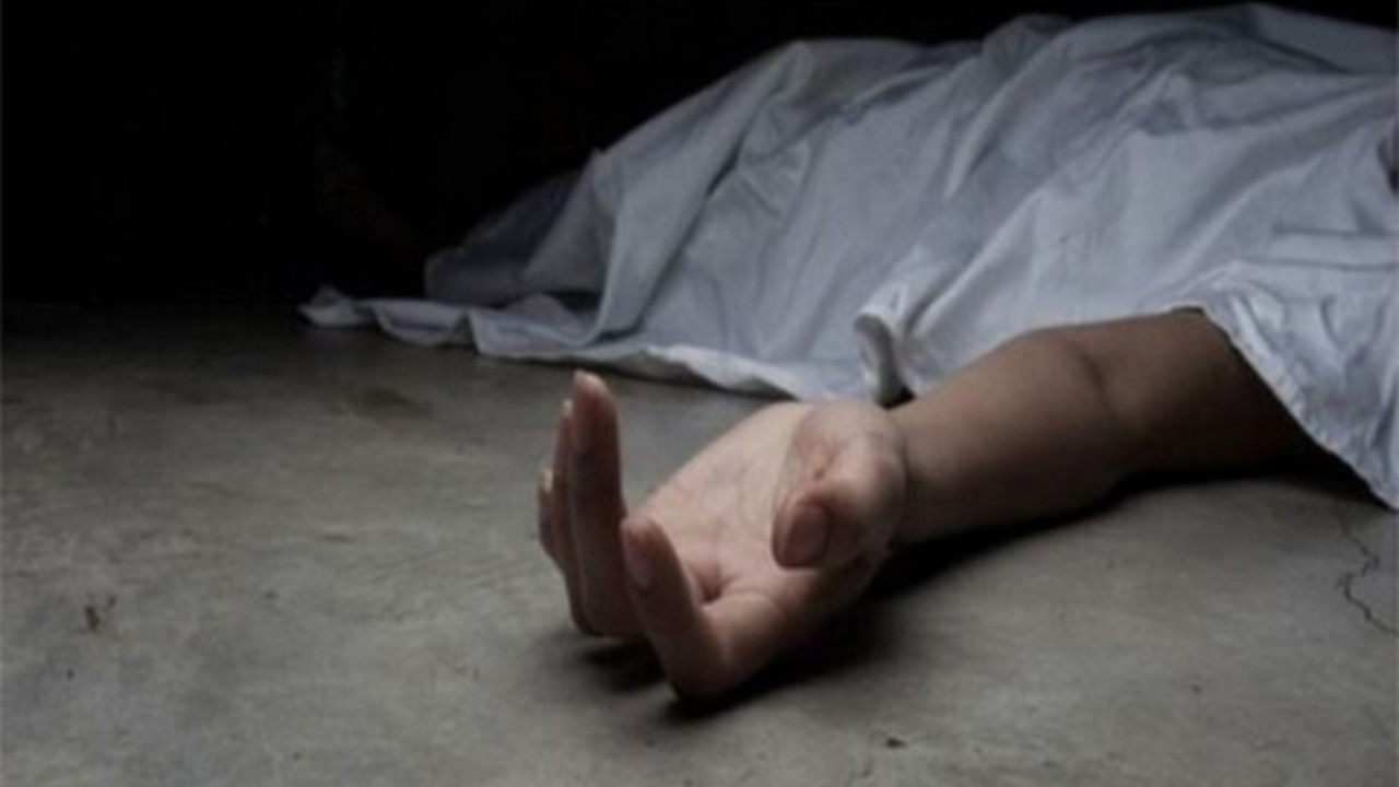 Woman and Her Two Children Found Dead in Ranchi Home; Mental Illness Suspected