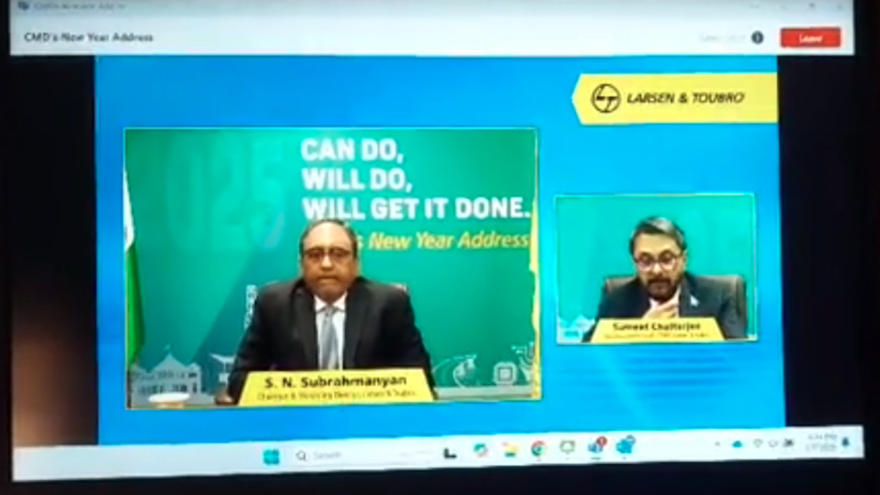 Work-Life Balance Under Fire: CEO Calls for 90-Hour Weeks