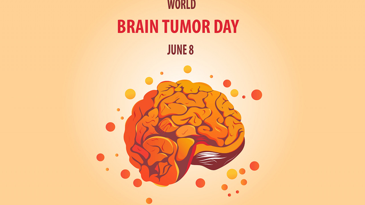 World tumor Day 2025