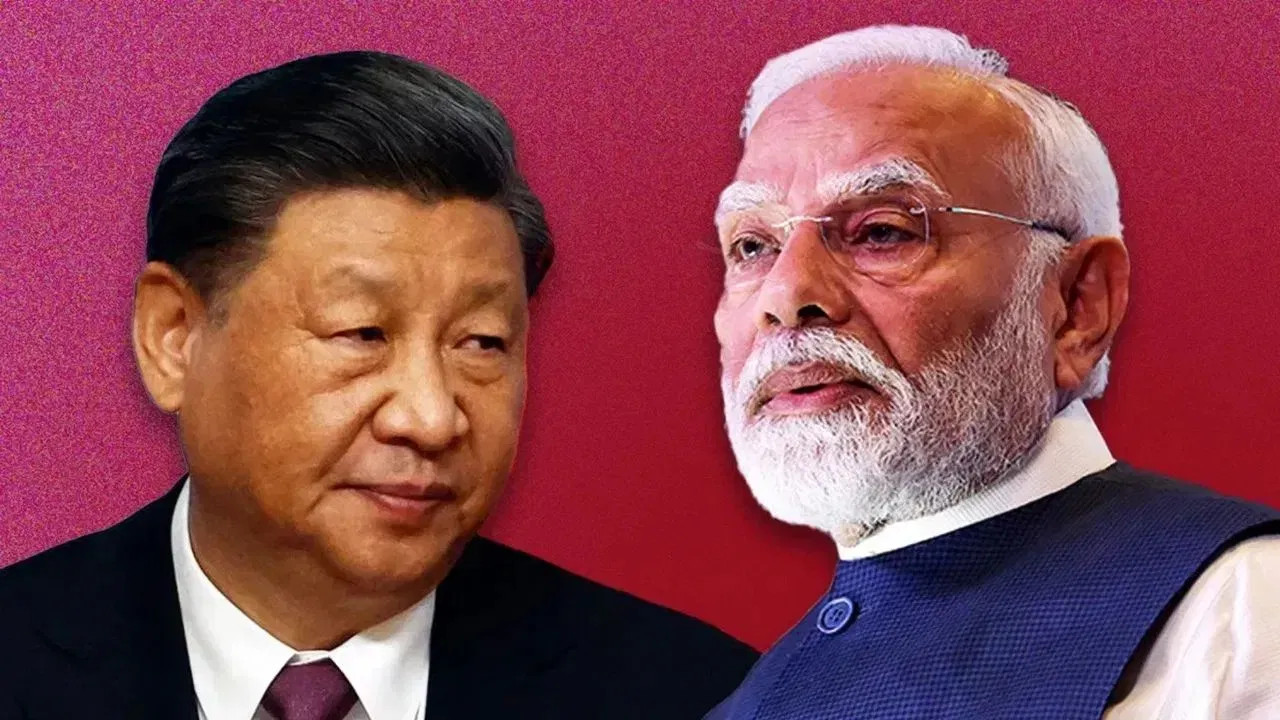 Xiaomi Falls Out of Top 5 Smartphone Brands 