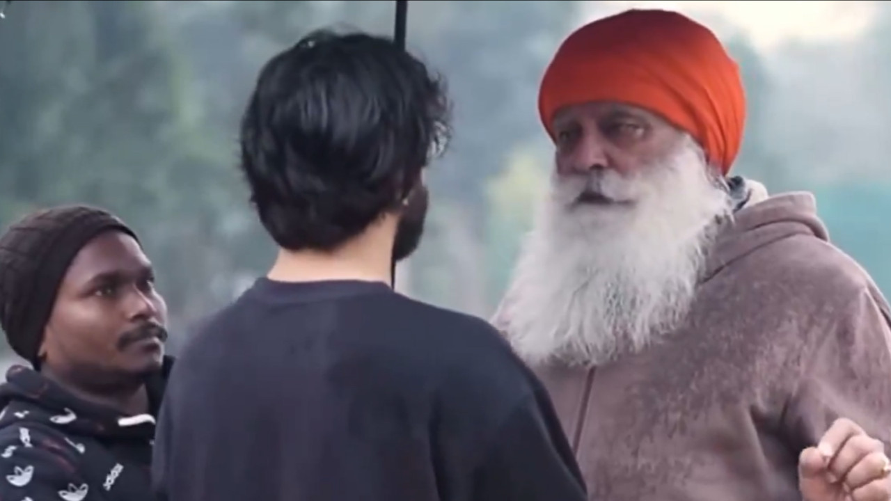 Yograj Singh Sparks Outrage with Misogynistic Claims: 'Power Should Never Be Given to Women' in Cont